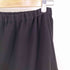 エンフォルド ENFOLD O ELASTIC SKIRT レディース JPN:36