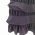 エンフォルド ENFOLD O ELASTIC SKIRT レディース JPN:36