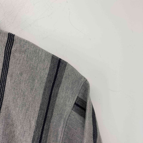チャップスラルフローレン CHAPS RALPH LAUREN 刺繍ロゴ ポロシャツ メンズ M