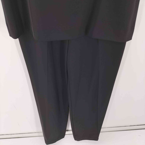 GALLEST キャミ サロペット ワンピース レディース JPN:38