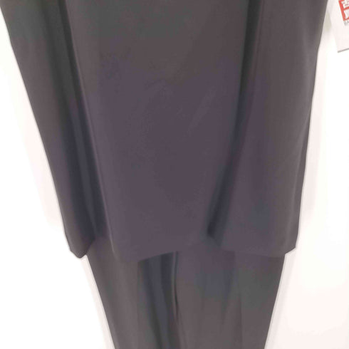 GALLEST キャミ サロペット ワンピース レディース JPN:38