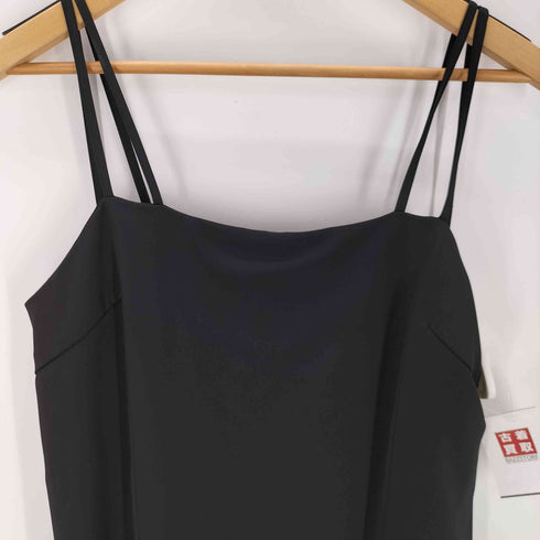 GALLEST キャミ サロペット ワンピース レディース JPN:38