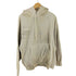 バウワウ BOWWOW JOINT HOODIE プルオーバー パーカー メンズ import:L