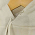 バウワウ BOWWOW JOINT HOODIE プルオーバー パーカー メンズ import:L