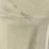バウワウ BOWWOW JOINT HOODIE プルオーバー パーカー メンズ import:L