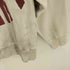 バウワウ BOWWOW JOINT HOODIE プルオーバー パーカー メンズ import:L