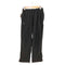 ステューシー Stussy OLD STUSSY F.I.T ナイロン イージーパンツ メンズ