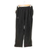 ステューシー Stussy OLD STUSSY F.I.T ナイロン イージーパンツ メンズ
