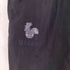 ステューシー Stussy OLD STUSSY F.I.T ナイロン イージーパンツ メンズ