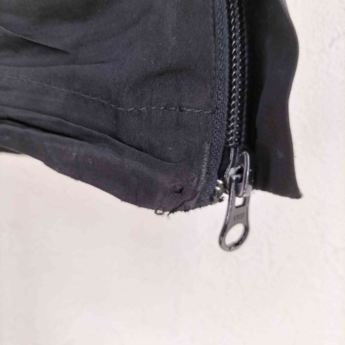 ステューシー Stussy OLD STUSSY F.I.T ナイロン イージーパンツ メンズ