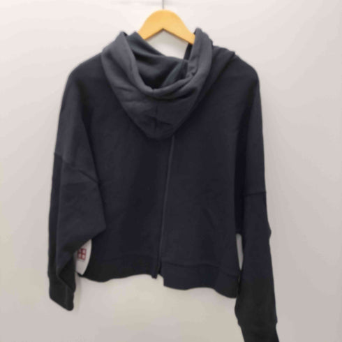 アディダス adidas WURBAN バックジップフーディ レディース JPN:M