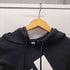 アディダス adidas WURBAN バックジップフーディ レディース JPN:M
