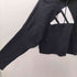 アディダス adidas WURBAN バックジップフーディ レディース JPN:M