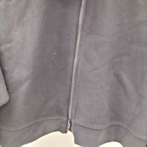アディダス adidas WURBAN バックジップフーディ レディース JPN:M