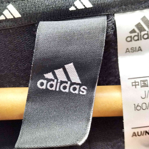 アディダス adidas WURBAN バックジップフーディ レディース JPN:M