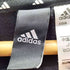 アディダス adidas WURBAN バックジップフーディ レディース JPN:M