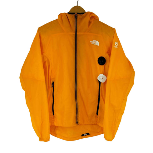 ザノースフェイス THE NORTH FACE Ventrix Hybrid Hoodie レディース JPN:M