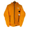 ザノースフェイス THE NORTH FACE Ventrix Hybrid Hoodie レディース JPN:M