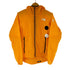 ザノースフェイス THE NORTH FACE Ventrix Hybrid Hoodie レディース JPN:M
