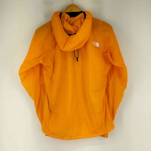 ザノースフェイス THE NORTH FACE Ventrix Hybrid Hoodie レディース JPN:M