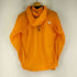 ザノースフェイス THE NORTH FACE Ventrix Hybrid Hoodie レディース JPN:M