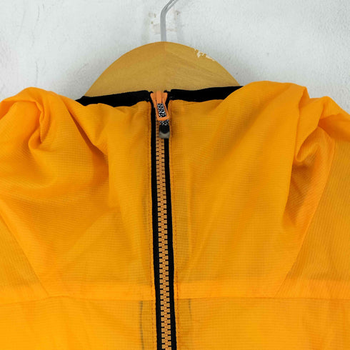 ザノースフェイス THE NORTH FACE Ventrix Hybrid Hoodie レディース JPN:M