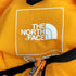 ザノースフェイス THE NORTH FACE Ventrix Hybrid Hoodie レディース JPN:M