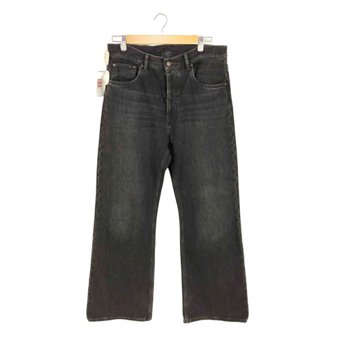 アクネストゥディオズ ACNE STUDIOS 2021 M デニムパンツ メンズ 32