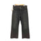 アクネストゥディオズ ACNE STUDIOS 2021 M デニムパンツ メンズ 32
