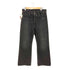 アクネストゥディオズ ACNE STUDIOS 2021 M デニムパンツ メンズ 32