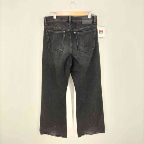 アクネストゥディオズ ACNE STUDIOS 2021 M デニムパンツ メンズ 32