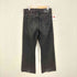 アクネストゥディオズ ACNE STUDIOS 2021 M デニムパンツ メンズ 32