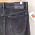 アクネストゥディオズ ACNE STUDIOS 2021 M デニムパンツ メンズ 32