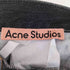 アクネストゥディオズ ACNE STUDIOS 2021 M デニムパンツ メンズ 32