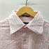 ポールスミスコレクション Paul Smith COLLECTION ストライプ長袖シャツ メンズ XL
