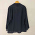 ユナイテッドアローズグリーンレーベルリラクシング UNITED ARROWS green label relaxing TWピケ ピークドラペル ダブルジャケット メンズ JPN:L