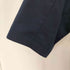 ユナイテッドアローズグリーンレーベルリラクシング UNITED ARROWS green label relaxing TWピケ ピークドラペル ダブルジャケット メンズ JPN:L