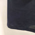 ユナイテッドアローズグリーンレーベルリラクシング UNITED ARROWS green label relaxing TWピケ ピークドラペル ダブルジャケット メンズ JPN:L