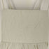 レイビームス Ray BEAMS 23AW キルティングキャミワンピース レディース JPN:1