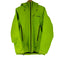 パタゴニア patagonia 19AW ASCENSIONIST JACKET GORE-TEX PEPPERGLASS GREEN メンズ import:S
