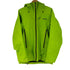 パタゴニア patagonia 19AW ASCENSIONIST JACKET GORE-TEX PEPPERGLASS GREEN メンズ import:S