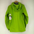 パタゴニア patagonia 19AW ASCENSIONIST JACKET GORE-TEX PEPPERGLASS GREEN メンズ import:S