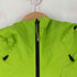 パタゴニア patagonia 19AW ASCENSIONIST JACKET GORE-TEX PEPPERGLASS GREEN メンズ import:S
