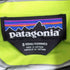 パタゴニア patagonia 19AW ASCENSIONIST JACKET GORE-TEX PEPPERGLASS GREEN メンズ import:S
