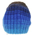 イーアールエル ERL UNISEX GRADIENT BEANIE KNIT ニット キャップ メンズ