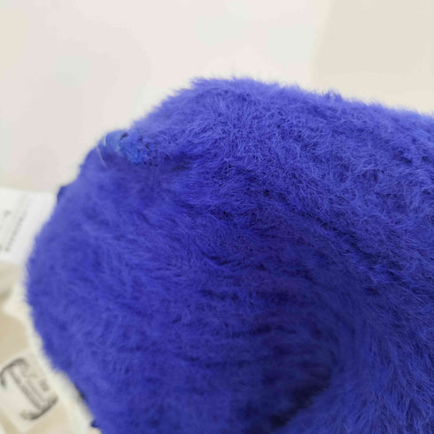 イーアールエル ERL UNISEX GRADIENT BEANIE KNIT ニット キャップ メンズ