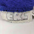 イーアールエル ERL UNISEX GRADIENT BEANIE KNIT ニット キャップ メンズ