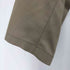 ユナイテッドアローズグリーンレーベルリラクシング UNITED ARROWS green label relaxing TWピケ ピークドラペル ダブルジャケット メンズ JPN:L