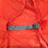 モンベル mont bell ジャストフィット パックカバー 25L メンズ
