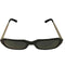 シュプリーム Supreme Vega Sunglasses ヴェガ サングラス メンズ
